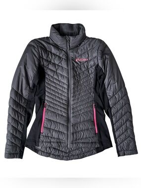 KLIM Waverly Jacket